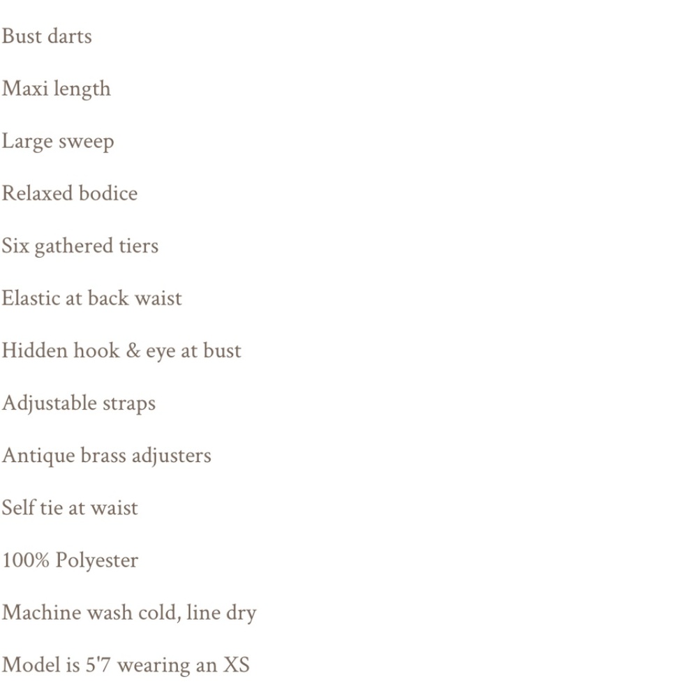 ZAYLA DRESS IN SAGE-XXS - Picture 6 of 7